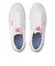 506760　BADMINTON2　WHT　688843-0001