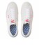 506760　BADMINTON2　WHT　688843-0001