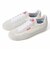 506760　BADMINTON2　WHT　688843-0001