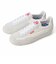 506760　BADMINTON2　WHT　688843-0001