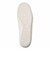 506760　BADMINTON2　WHT　688843-0001