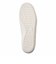 506760　BADMINTON2　WHT　688843-0001