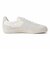 506760　BADMINTON2　WHT　688843-0001