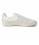 506760　BADMINTON2　WHT　688843-0001
