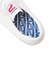 506760　BADMINTON2　WHT　688843-0001