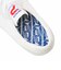 506760　BADMINTON2　WHT　688843-0001