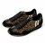 506631　STADIUM-LEO　BLK　682114-0001