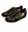 506631　STADIUM-LEO　BLK　682114-0001