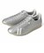26264A　SULLY　SLV　697488-0001