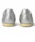 26264A　SULLY　SLV　697488-0001