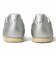 26264A　SULLY　SLV　697488-0001