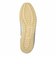 26264A　SULLY　SLV　697488-0001
