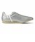 26264A　SULLY　SLV　697488-0001