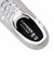 26264A　SULLY　SLV　697488-0001