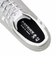 26264A　SULLY　SLV　697488-0001