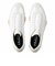 725160　JET-GT　WHT　695856-0001