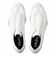 725160　JET-GT　WHT　695856-0001