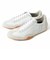 725160　JET-GT　WHT　695856-0001