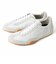 725160　JET-GT　WHT　695856-0001
