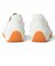 725160　JET-GT　WHT　695856-0001