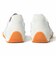 725160　JET-GT　WHT　695856-0001
