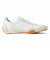 725160　JET-GT　WHT　695856-0001