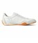 725160　JET-GT　WHT　695856-0001