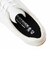 725160　JET-GT　WHT　695856-0001