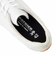 725160　JET-GT　WHT　695856-0001