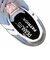 724554　SNOOPY-M2　BU/GY　682102-0001