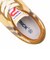 94923A　MARATHON　FIELD(EU)　689196-0001
