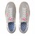 506764　BADMINTON2　GRY　688844-0001