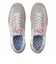 506764　BADMINTON2　GRY　688844-0001