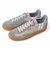 506764　BADMINTON2　GRY　688844-0001