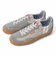 506764　BADMINTON2　GRY　688844-0001