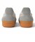 506764　BADMINTON2　GRY　688844-0001