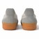 506764　BADMINTON2　GRY　688844-0001