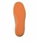 506764　BADMINTON2　GRY　688844-0001