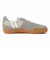 506764　BADMINTON2　GRY　688844-0001