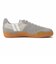 506764　BADMINTON2　GRY　688844-0001