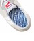 506764　BADMINTON2　GRY　688844-0001