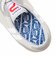 506764　BADMINTON2　GRY　688844-0001