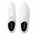725040　SULLIPON-E　WHT　689631-0001