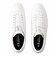 725040　SULLIPON-E　WHT　689631-0001
