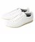 725040　SULLIPON-E　WHT　689631-0001