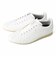 725040　SULLIPON-E　WHT　689631-0001