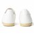 725040　SULLIPON-E　WHT　689631-0001