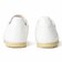 725040　SULLIPON-E　WHT　689631-0001