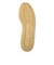 725040　SULLIPON-E　WHT　689631-0001