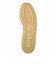 725040　SULLIPON-E　WHT　689631-0001